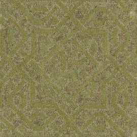 Solid Custom Rug Design S11071