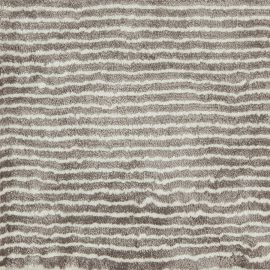 Stripe Custom Rug Design S11084