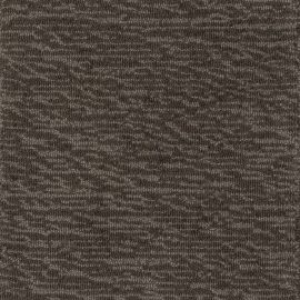Tone On Tone Rug Design S11085