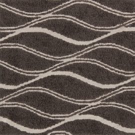 Contemporary Design S11086