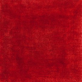 Solid Custom Rug Design S11119