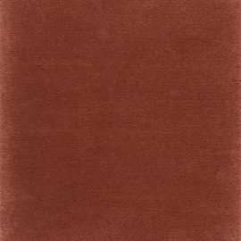 Solid Custom Rug Design S11120
