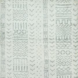 Geometric Design S11121