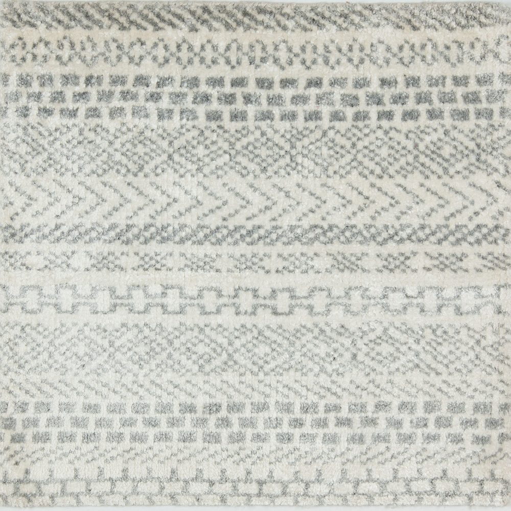 Geometric Design S11124