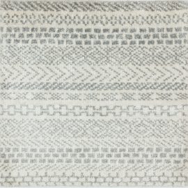 Geometric Design S11124