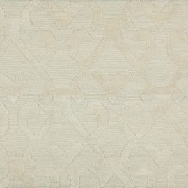 Geometric Design S11126