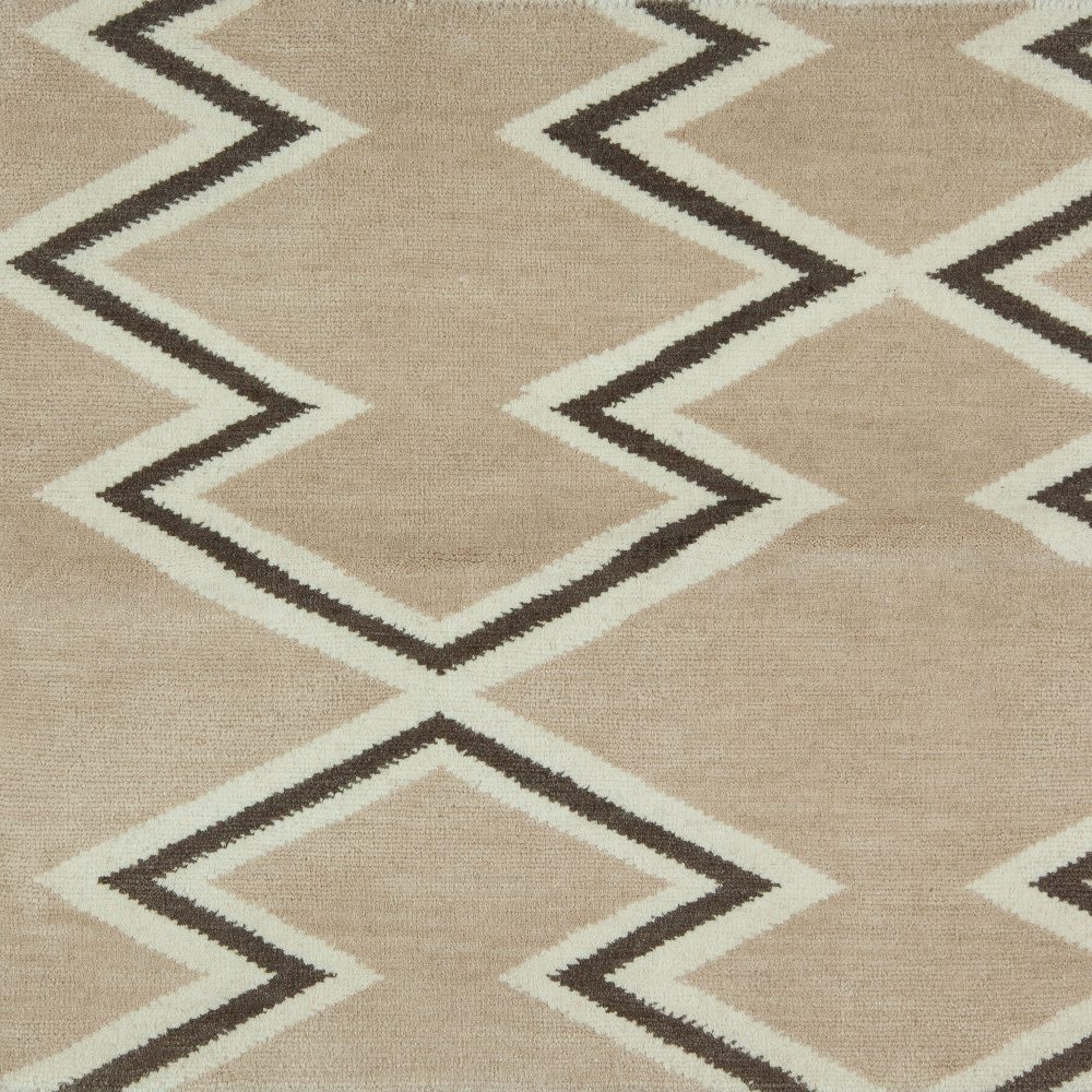 Chevron Custom Design S11130