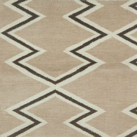 Chevron Custom Design S11130