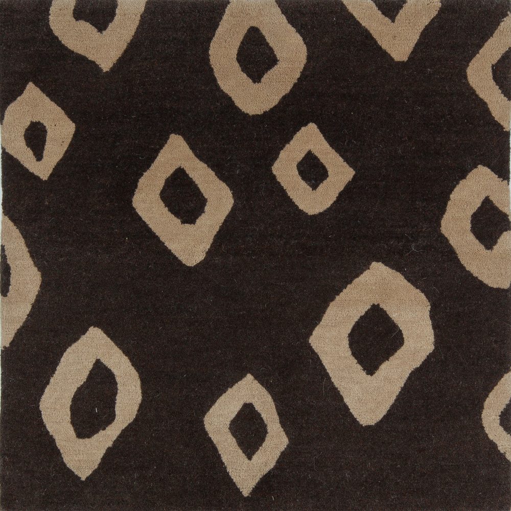 Geometric Design S11131