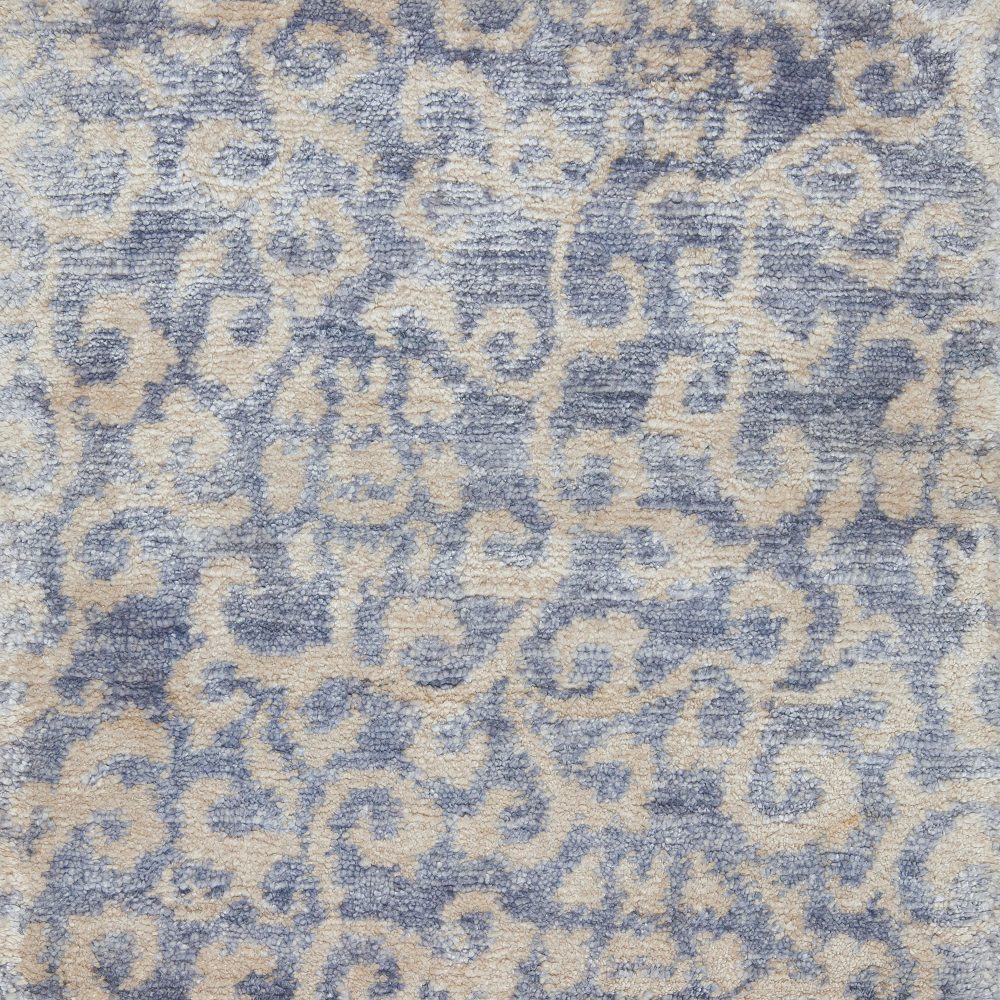 Transitional Rug Design S11134