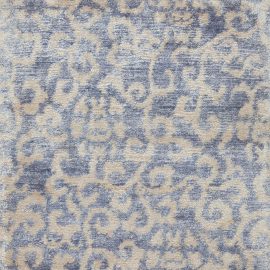 Transitional Rug Design S11134