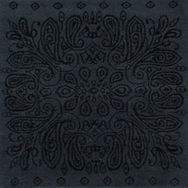 Traditional Rug Design S11152