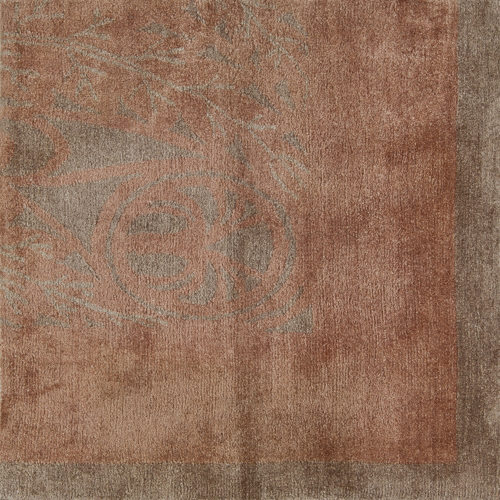 Tone On Tone Rug Design S11159