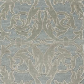 Damask Custom Design S11177