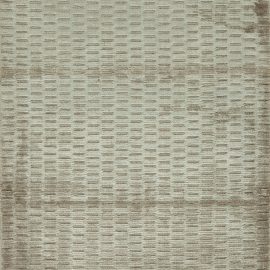 Solid Custom Rug Design S11183