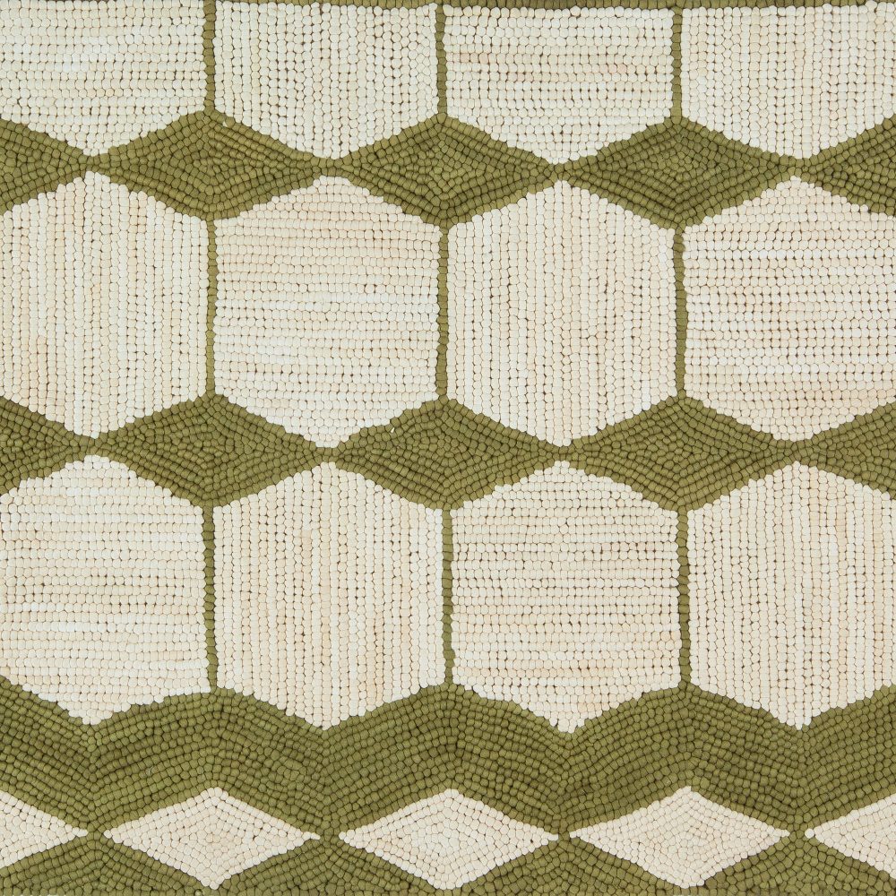 Geometric Design S11228