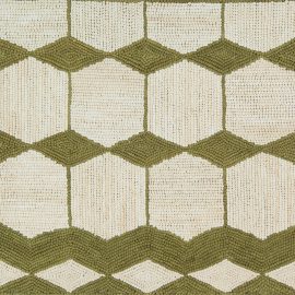 Geometric Design S11228