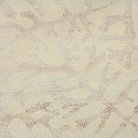 Contemporary Design S11249