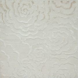 Tone On Tone Rug Design S11250