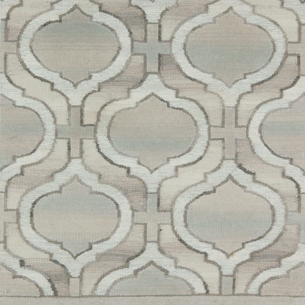 Transitional Rug Design S11251