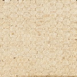 Solid Custom Rug Design S11254