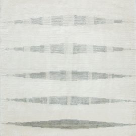 Geometric Design S11261