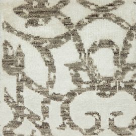 Botanical Custom Design S11264
