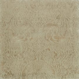 Damask Custom Design S11266
