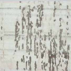 Masobna S11273