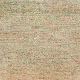 Solid Custom Rug Design S11279