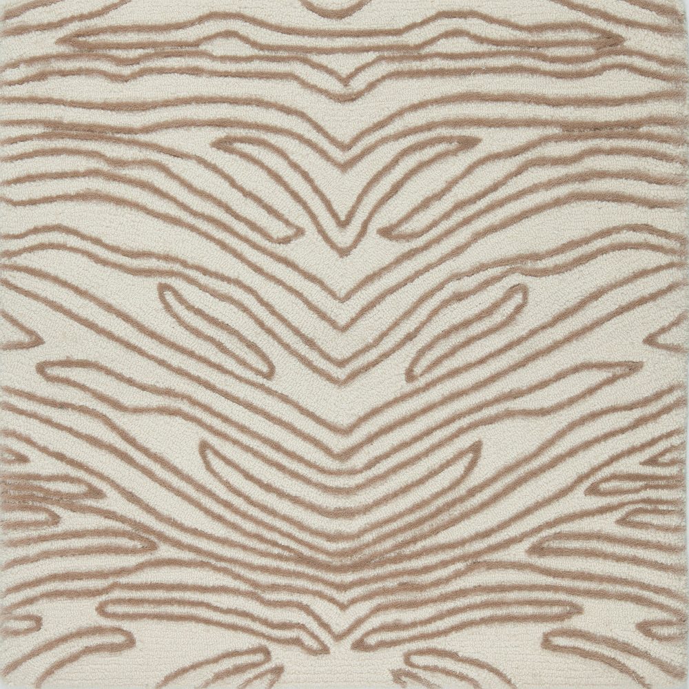 Animal Custom Rug Design S11284