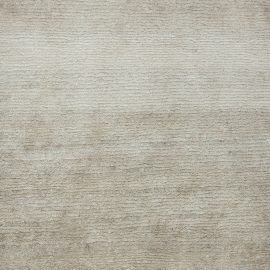 Solid Custom Rug Design S11294