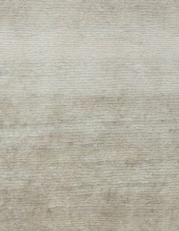 Solid Custom Rug Design S11294