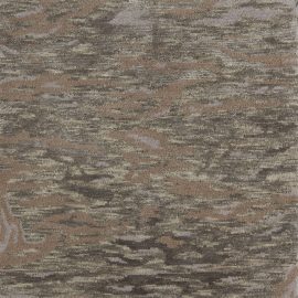 Abstract Custom Design S11295