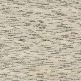 Tweed Custom Rug Design S11296