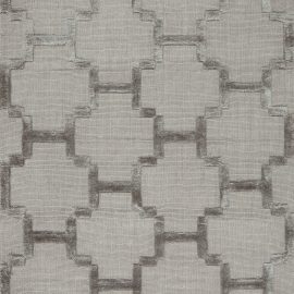 Geometric Design S11301