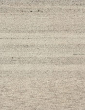 Antique Rugs & Carpets for Sale by DLB in NYC