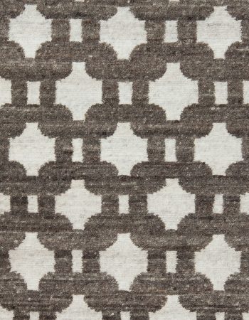 Antique Rugs & Carpets for Sale by DLB in NYC