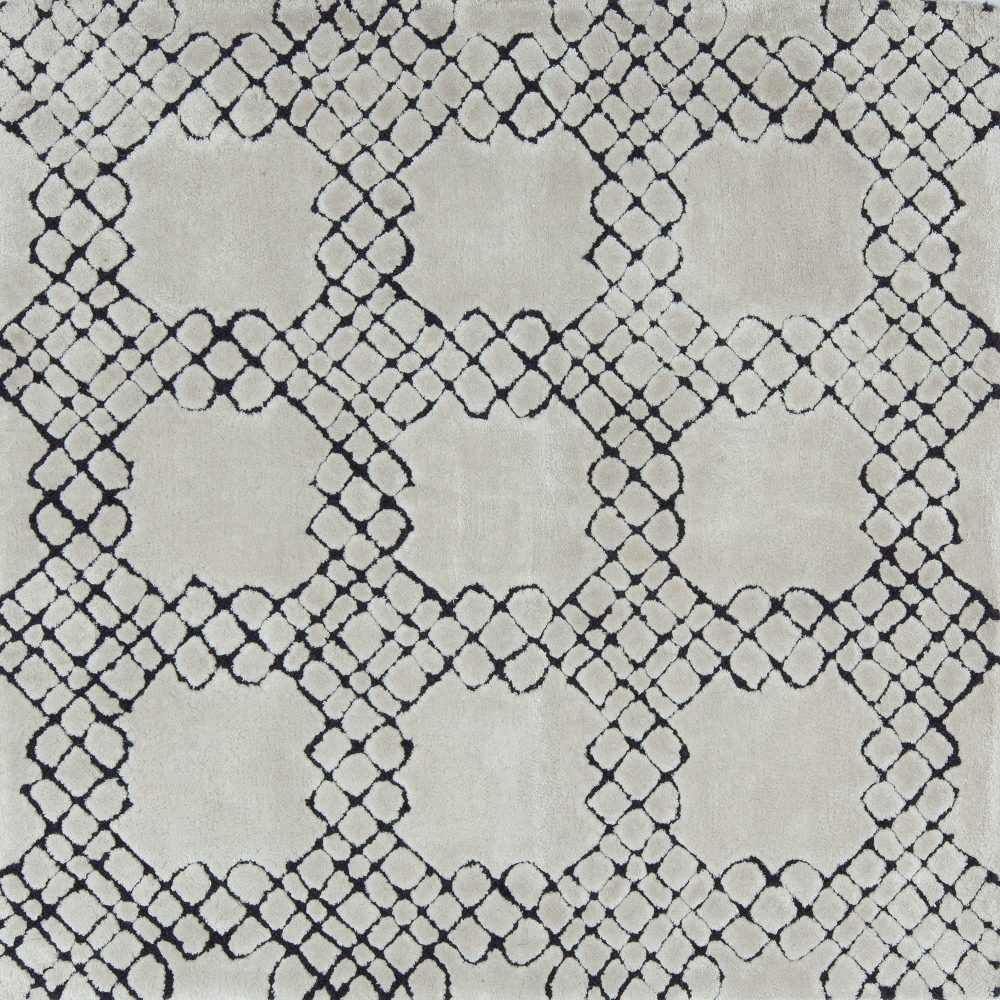 Transitional Rug Design S11308