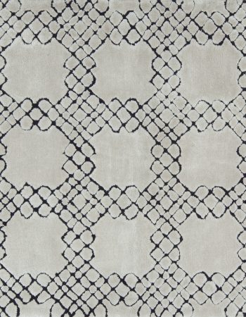 Antique Rugs & Carpets for Sale by DLB in NYC