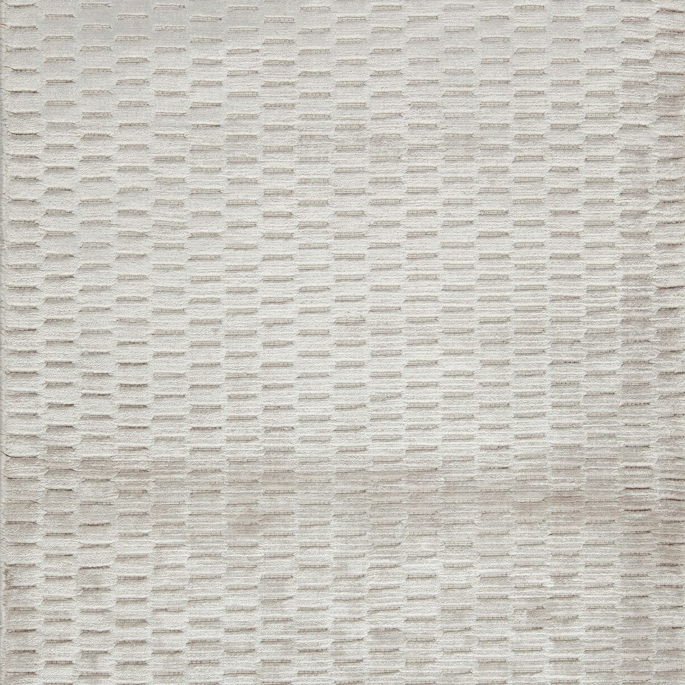 Geometric Design S11309