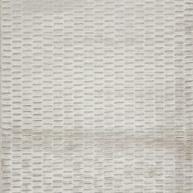 Geometric Design S11309