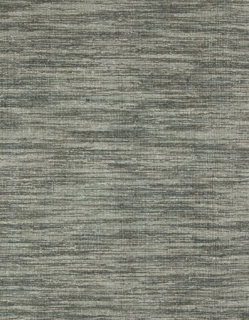 Solid Custom Rug Design S11294