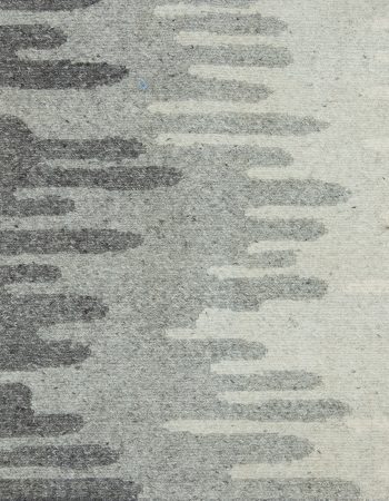 Solid Custom Rug Design S11294