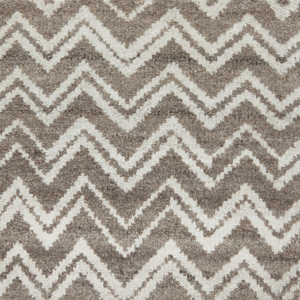 Chevron Custom Design S11317