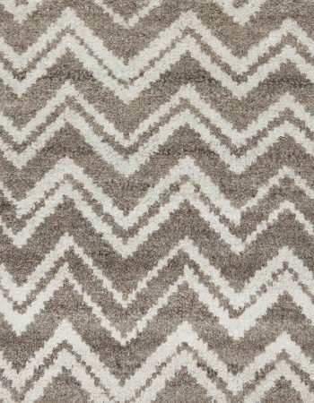 Solid Custom Rug Design S11294