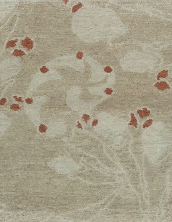 Antique Rugs & Carpets for Sale by DLB in NYC