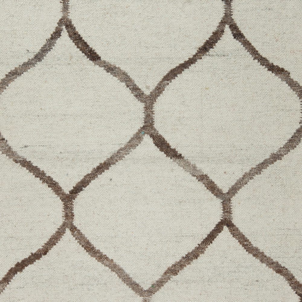 Rounded Trellis S11339