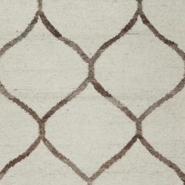 Rounded Trellis S11339