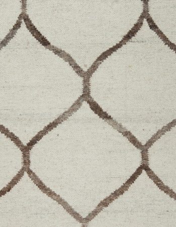 Antique Rugs & Carpets for Sale by DLB in NYC